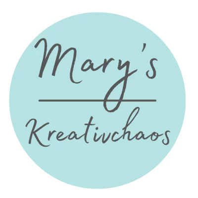 marys-kreativchaos Shop