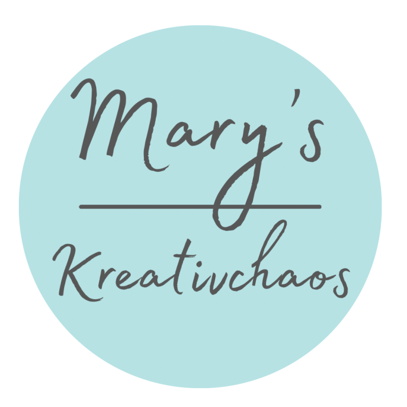 Mary s Kreativchaos