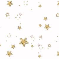 Golden Stars