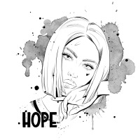 Hope