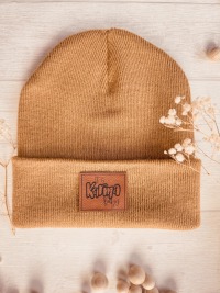 Beanie It s Karma Baby 2