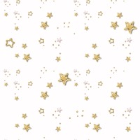 Golden Stars 2