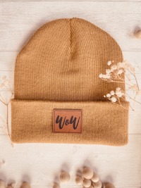 Beanie WoW 2