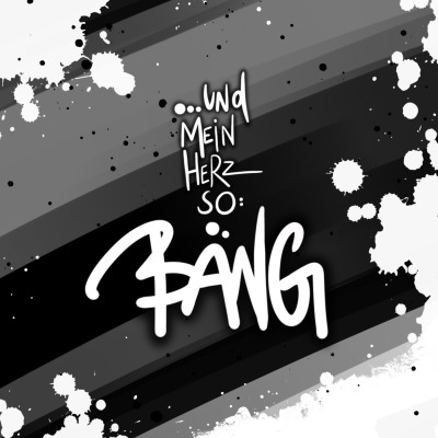 Panel Bäng - Panel Bäng