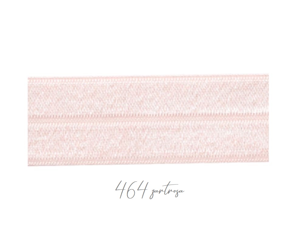 Gummiband für Unterwäsche | Einfaßband elastisch | 20 mm breit | verschiedene Farben 4