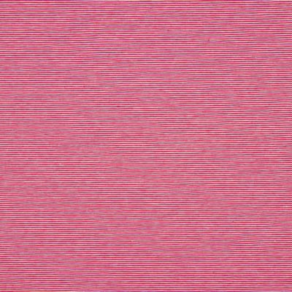 Baumwolljersey Mini-Streifen | Streifenbreite 1 mm | Ökotex | rot - weiß