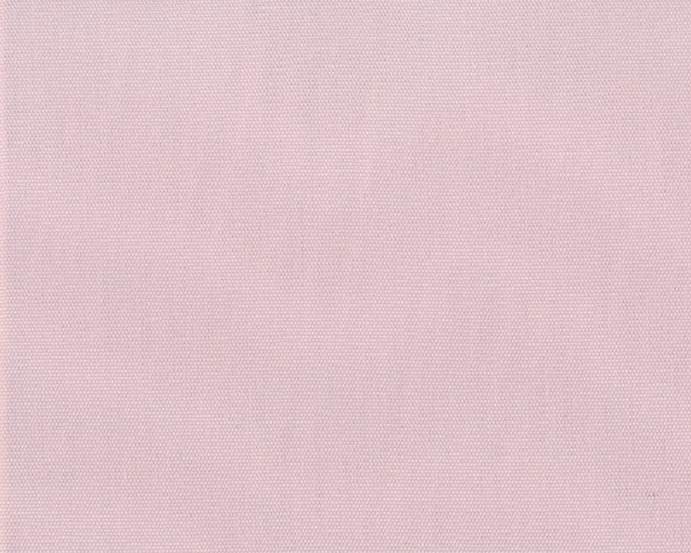 Dekostoff PANAMA Fryetts Fabrics | uni | blush 2
