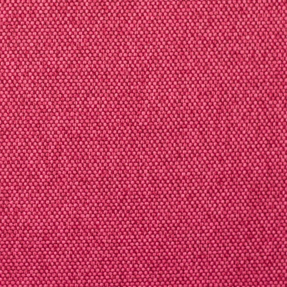 Dekostoff Polsterstoff ROM | Canvas Taschenstoff | pink 2