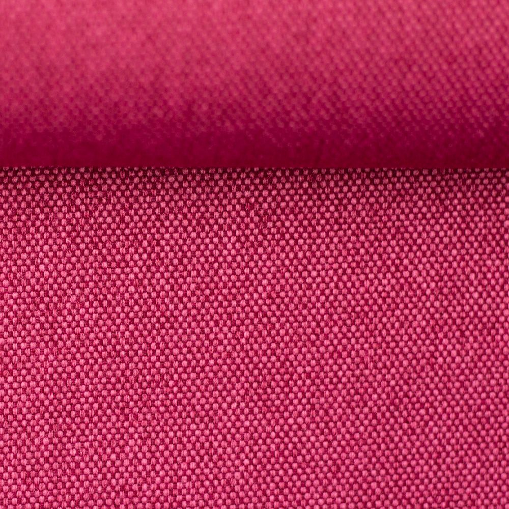 Dekostoff Polsterstoff ROM | Canvas Taschenstoff | pink