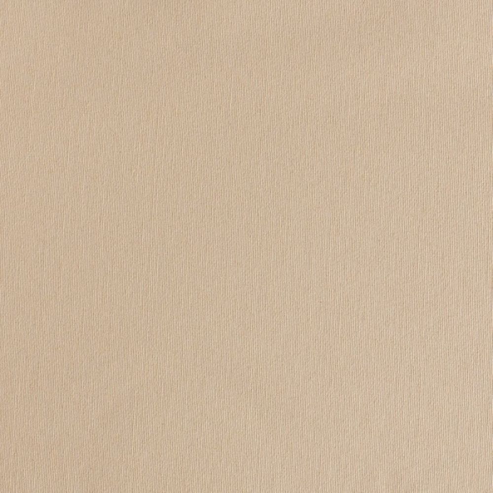 Dekostoff Ripsware Uni | CONNY | 280 cm breit | beige