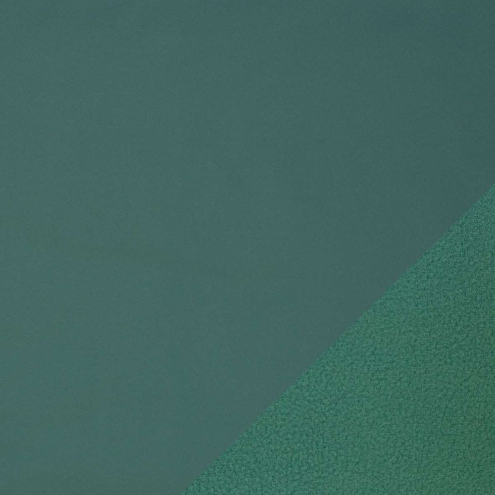 Softshell + TPU uni | atmungsaktiv | smaragd 2