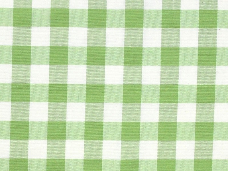 Karostoff Dekostoff hellgrün | 280 cm breit 2