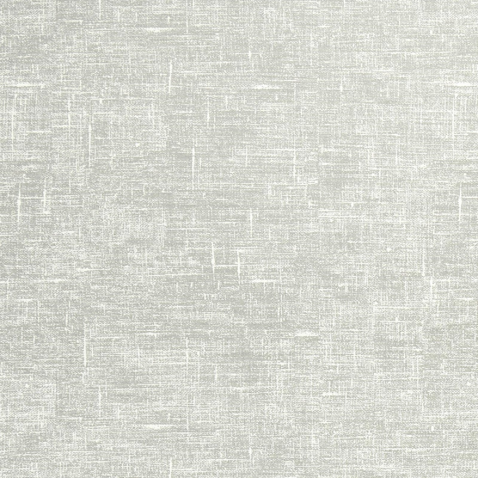 96 cm REST Studio G Dekostoff LINUM | grey