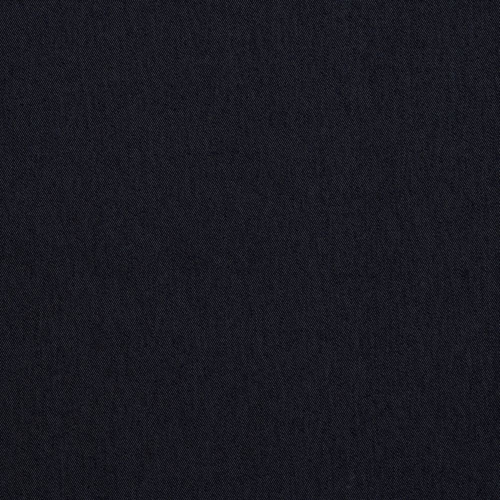 Jeansstoff Jeans | 270 g/m2 | dark blue 2