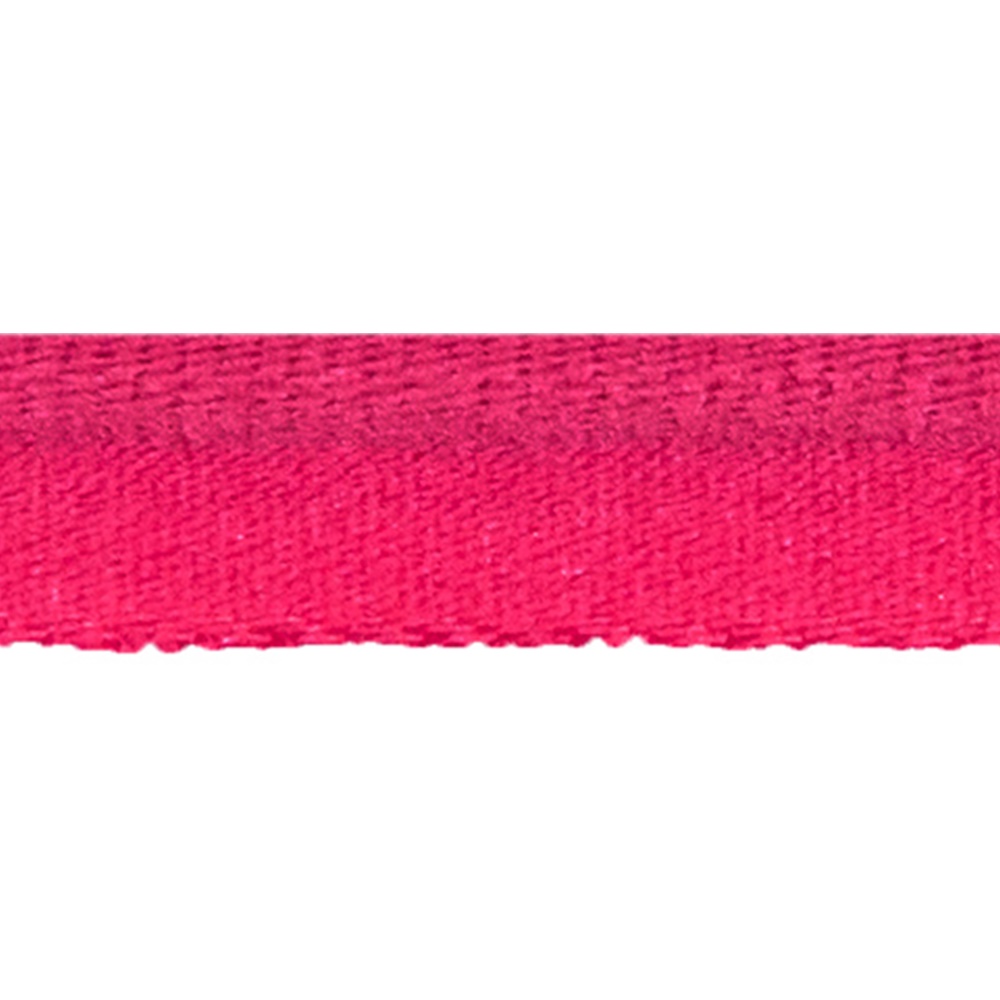 Elastisches Paspelband | pink