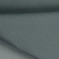 Jeansstoff Jeans | 270 g/m2 | rock grey 2