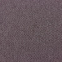 Baumwollstoff | Garngefärbte Popeline | Yarn dyed popelin | Ökotex | aubergine 2