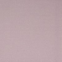 Waffel-Pique | Waffelstoff | lilac | Ökotex | ab 50 cm