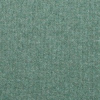 Strickstoff BENE | Made in Italy | Swafing | mint 3