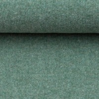 Strickstoff BENE | Made in Italy | Swafing | mint 2