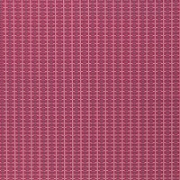 Baumwollpopeline KIM | grafisches Muster | pink | Ökotex 3