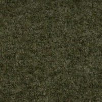 45 cm REST NAOMI Melange | gekochte Wolle | Walk | 100% Wolle | khaki 3