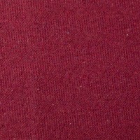 Baumwollstrick BONO | angerauhter Strickstoff | Made in Italy | pink | HW 23-24 2