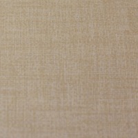 Beschichtete Baumwolle | PETIT DOTS | schmutz- und wasserabweisend | yellow 3