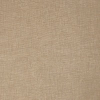 Beschichtete Baumwolle | PETIT DOTS | schmutz- und wasserabweisend | yellow 2