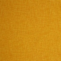 Beschichtete Baumwolle | PETIT DOTS | schmutz- und wasserabweisend | yellow 3