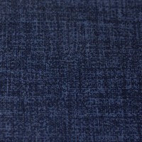 Beschichtete Baumwolle | PETIT DOTS | schmutz- und wasserabweisend | yellow 2