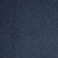 Beschichteter Dekostoff | uni | CHARLY | jeansblau 3