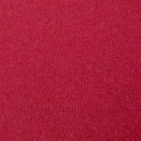Baumwollstrick BONO | angerauhter Strickstoff | Made in Italy | pink 3