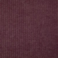 Cordjersey | Cordnicki | Rippnicki | JUNA | NEU | Ökotex | mauve 436 2