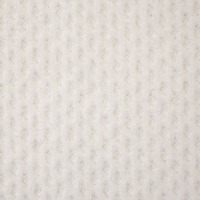 Absorber-Stoff VERONA | PU-laminiert | OEKO-Tex Standard 100 | ab 25 cm | naturweiß 4