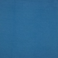Softbündchen | Ökotex | blue 2