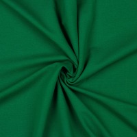 Bio Soft Sweat | uni | emerald/green 032