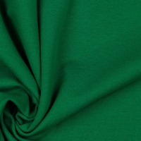 Bio Soft Sweat | uni | emerald/green 032 2