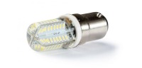Prym LED Ersatzlampe für Nähmaschine | Bajonettfassung | Prym 610376 2