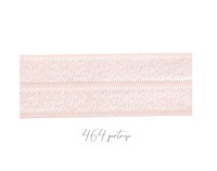 Gummiband für Unterwäsche | Einfaßband elastisch | 20 mm breit | verschiedene Farben 4