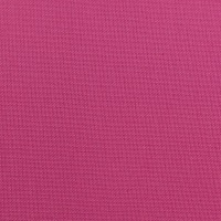 35 cm REST Baumwollstoff HEIDE | Swafing | Ökotex | pink 934 3