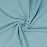 45 cm REST Bio Soft Sweat | uni | blue shadow