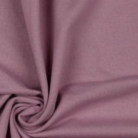 32 cm REST Bio Soft Sweat | uni | lavender