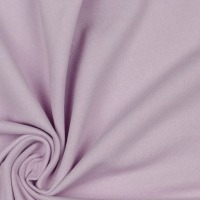 Bio Soft Sweat | uni | light lavender