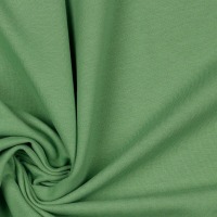 Bio Soft Sweat | uni | mint green