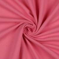 Bio Soft Sweat | uni | pink