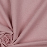 36 cm REST Bio Soft Sweat | uni | rose