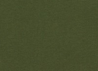 Bio Bündchen Softbündchen | zertifiziert | army green