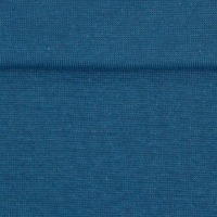 32 cm REST Bio Bündchen Softbündchen | zertifiziert | jeans