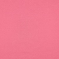 Bio Bündchen Softbündchen | zertifiziert | pink 074